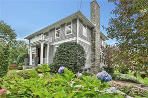 1 of 1 - 2 Jean St., Rye, NY