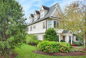 1 of 1 - 3 Cidermill Circle, Armonk, NY