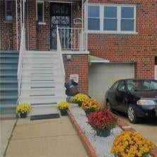 1 of 1 - 4431 Baychester Avenue, Bronx, NY