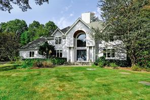 1 of 1 - 6 Iris Lane, Chappaqua, NY