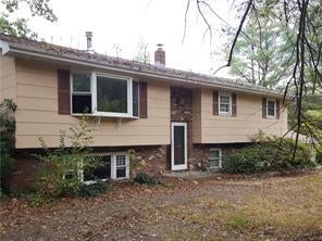 1 of 1 - 52 Kirbytown Road, Middletown, NY