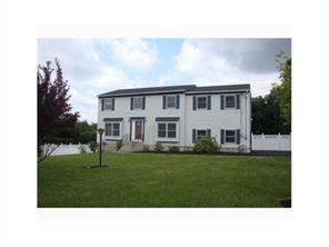 1 of 1 - 12 Hamilton Circle, Walden, NY