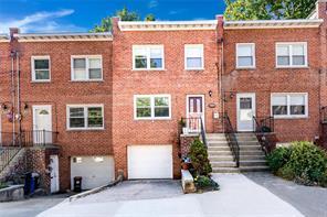 1 of 1 - 248 235th St., Bronx, NY