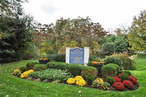 1 of 1 - 300 Woodcrest # 320, Mount Kisco, NY