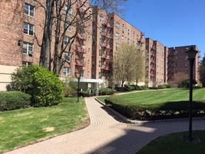 1 of 1 - 1300 Midland Avenue # A-40, Yonkers, NY
