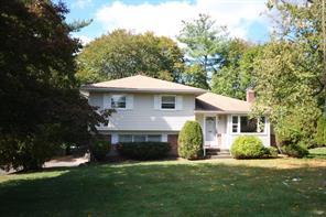 1 of 1 - 37 Terrace Avenue, Nanuet, NY