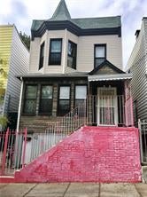 1 of 1 - 1433 Saint Lawrence Avenue, Bronx, NY