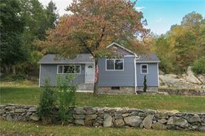 1 of 1 - 3 Ferris Drive, Garrison, NY