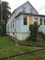 1 of 1 - 303 Netherland Avenue, call Listing Agent, NY