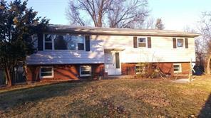 1 of 1 - 2 Linda Drive, Newburgh, NY