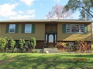 1 of 1 - 64 Farmingdale Road, Chester, NY