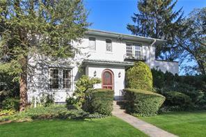 1 of 1 - 401 Carroll Avenue, Mamaroneck, NY