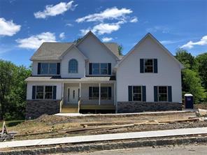 1 of 1 - 10 Callaway Drive, Monroe, NY