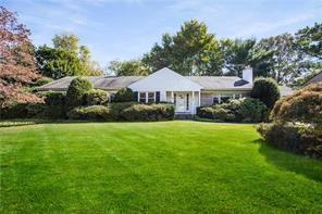 1 of 1 - 40 Windingwood Road, Rye Brook, NY
