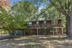 1 of 1 - 49 Pembroke Drive, Poughkeepsie, NY