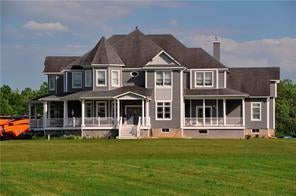 1 of 1 - 118 Searsville Road, Montgomery, NY