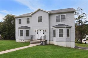 1 of 1 - 159 North Road, White Plains, NY
