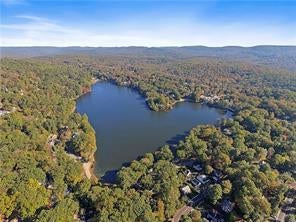 1 of 1 - 65 Lake Drive, Lake Peekskill, NY