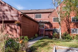 1 of 1 - 304 Stonewall Lane, Brewster, NY