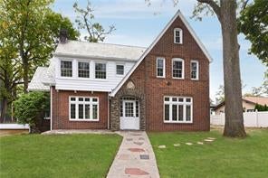 1 of 1 - 2 Rockland Avenue, Yonkers, NY