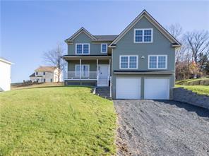 1 of 1 - 30 Panorama Drive, New Windsor, NY