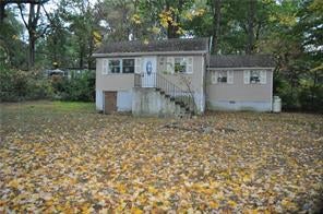 1 of 1 - 59 Orchard Trail, Monroe, NY