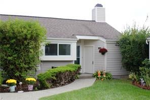 1 of 1 - 604 Eagles Ridge Road, Brewster, NY