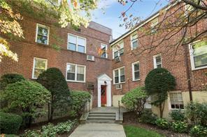 1 of 1 - 320 Palmer Terrace # 2f, Mamaroneck, NY