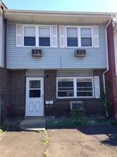 1 of 1 - 115 Roosevelt Drive, West Haverstraw, NY