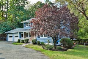 1 of 1 - 908 Ashland St., Valley Cottage, NY