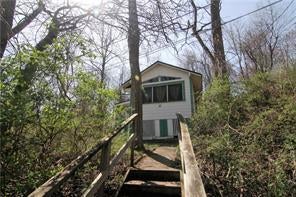 1 of 1 - 71 Miller Road 10, Hopewell Junction, NY