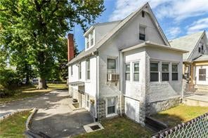 1 of 1 - 2325 Boller Avenue, Bronx, NY