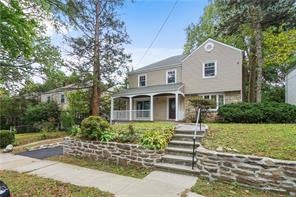 1 of 1 - 118 Bruce Avenue, Mount Vernon, NY