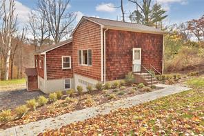 1 of 1 - 301 Wilde Greene Terrace, Ossining, NY