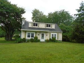 1 of 1 - 13 Strack Road, Goshen, NY