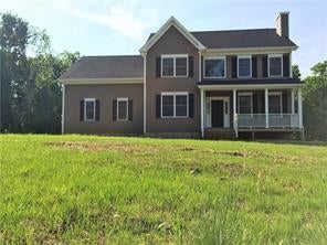 1 of 1 - 91 Bowser Road, Middletown, NY