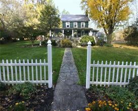 1 of 1 - 51 Woodside Drive, Warwick, NY