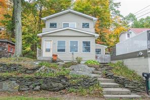1 of 1 - 127 Lake Shore Road, Greenwood Lake, NY
