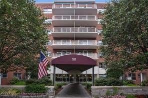 1 of 1 - 50 Popham Road 1e, Scarsdale, NY