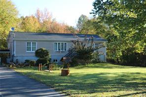 1 of 1 - 438 Van Burenville Road, Middletown, NY