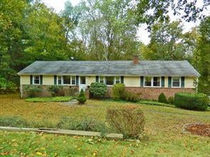 1 of 1 - 151 Thornridge Drive, call Listing Agent, CT
