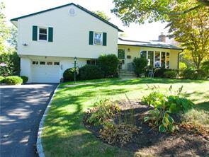 1 of 1 - 5 Darwood Place, Hartsdale, NY