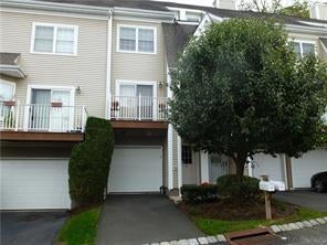 1 of 1 - 40 Crystal Hill Drive, Pomona, NY