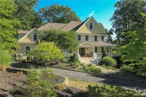 1 of 1 - 1370 Rustic Ridge Court, Yorktown Heights, NY