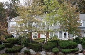 1 of 1 - 401 Twin Brook Court, Carmel, NY
