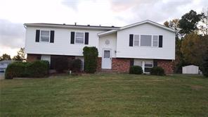 1 of 1 - 400 Plum Court, Newburgh, NY