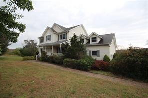 1 of 1 - 6 Derose Lane, Chester, NY