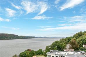 1 of 1 - 1155 Warburton Avenue # 12d, Yonkers, NY