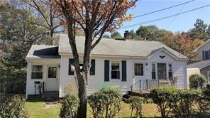 1 of 1 - 125 Mearns Avenue, Highland Falls, NY