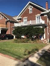 1 of 1 - 24 Wellesley Avenue, Yonkers, NY